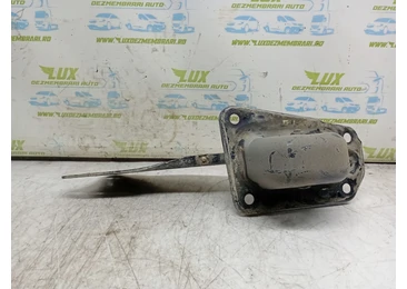 Brat suspensie spate 1k0505226c Volkswagen Golf 5 (2003 - 2009) - miniatura 2
