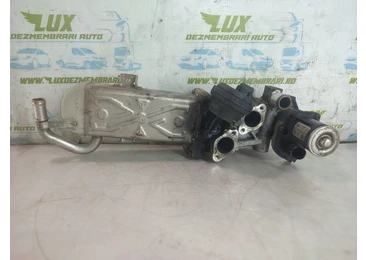 Racitor gaze EGR 0280751016 Volkswagen Passat B7 (2010 - 2015) 2.0 tdi CFFB