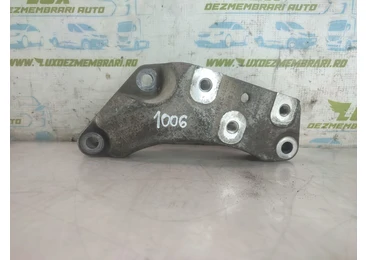 Suport cutie viteze 1k0199117 Volkswagen Passat B7 (2010 - 2015) CFFB