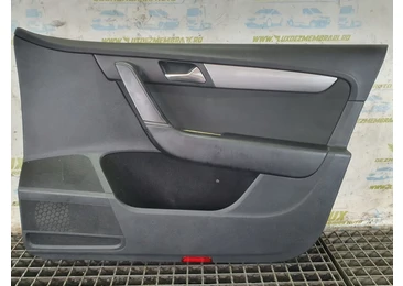 Fata usa dreapta fata Volkswagen Passat B7 (2010 - 2015) 2.0 tdi CFFB