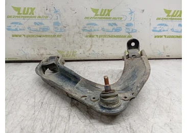 Brat suspensie fata Chevrolet Epica 1 (2006 - 2012) 2.0 d Z20S Z20S