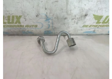 Conducta injector 03l301t Volkswagen Passat B7 (2010 - 2015) 2.0 tdi CFFB