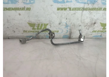 Conducta injector 03l321r Volkswagen Passat B7 (2010 - 2015) 2.0 tdi CFFB