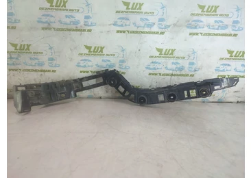 Suport bara spate 03l321r Volkswagen Passat B7 (2010 - 2015) 2.0 tdi CFFB
