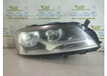 Far dreapta 3ab941006 Volkswagen Passat B7 (2010 - 2015) CFFB
