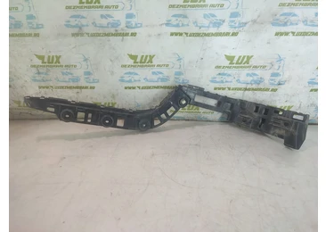 Suport bara spate 3af807394 Volkswagen Passat B7 (2010 - 2015) 2.0 tdi CFFB