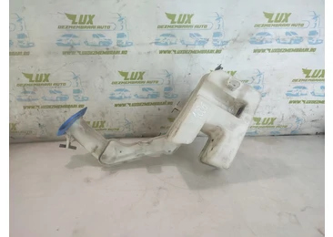 Vas lichid parbriz 3aa955453g Volkswagen Passat B7 (2010 - 2015) 2.0 tdi CFFB