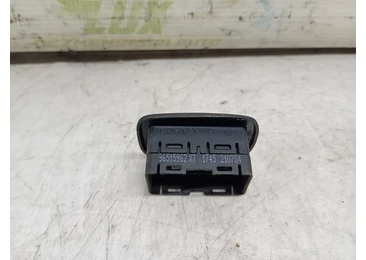 Buton geam 96515962xt Citroen C5 2 (2008 - 2017) - miniatura 2