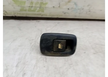 Buton geam 96515962xt Citroen C5 2 (2008 - 2017)