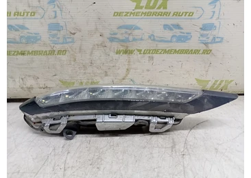 DRL Stanga a2218201756 Mercedes Benz S-Class W221 (facelift) (2009 - 2013)