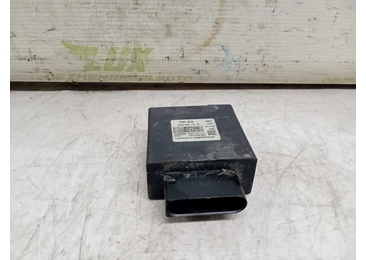 Modul pompa combustibil 3q0906121b Audi A3 8V (2012 - 2016)