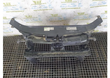 Trager 701010690b 3c0010409j Volkswagen Passat B7 (2010 - 2015) CFFB