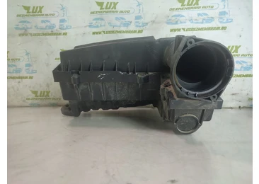 Carcasa filtru aer 3c0129601 Volkswagen Passat B7 (2010 - 2015) CFFB