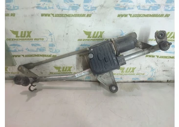 Ansamblu stergatoare parbriz 3ab955023 Volkswagen Passat B7 (2010 - 2015) 2.0 tdi CFFB