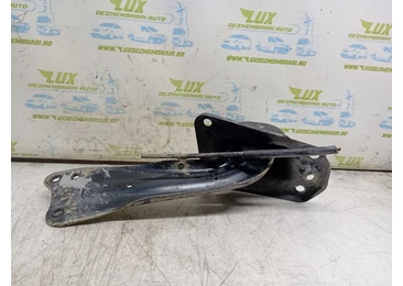 Brat suspensie spate 1k0505129g Volkswagen Golf 5 (2003 - 2009) - miniatura 2
