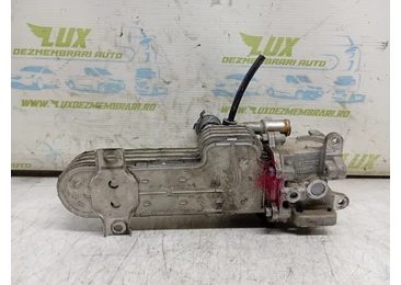 Racitor gaze EGR 030131513j Volkswagen Golf 5 (2003 - 2009) 2.0 tdi BKD BKD