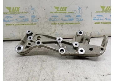 Brat suspensie fata 1k0199296e Volkswagen Golf 5 (2003 - 2009) BKD