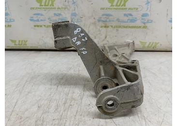 Brat suspensie fata 1k0199296e Volkswagen Golf 5 (2003 - 2009) - miniatura 2