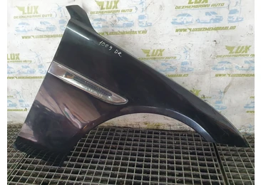 Aripa dreapta fata Jaguar XE X760 (2014 - 2020) 2.0 d 204DTD