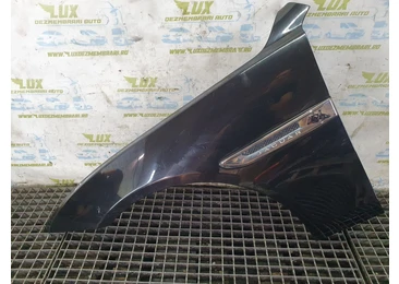 Aripa stanga  fata Jaguar XE X760 (2014 - 2020) 2.0 d 204DTD