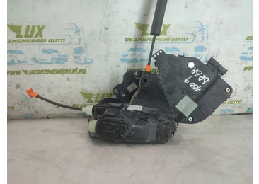 Broasca dreapta spate gx73-24994-ad Jaguar XE X760 (2014 - 2020) 204DTD