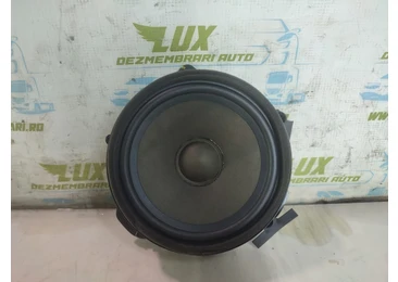 Boxa difuzor gx73-18808-cd Jaguar XE X760 (2014 - 2020) 2.0 d 204DTD