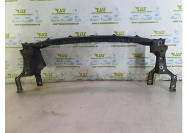Suport bara fata gx73-17859-ad Jaguar XE X760 (2014 - 2020) 2.0 d 204DTD