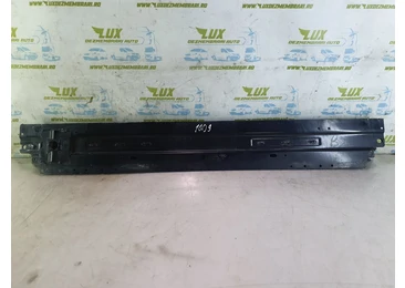 Suport bara fata gx73-10005-ak Jaguar XE X760 (2014 - 2020) 2.0 d 204DTD