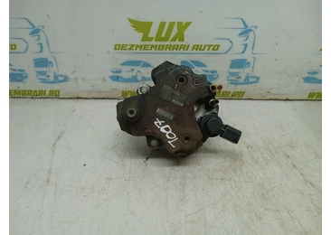 Pompa inalta presiune 0445010045 BMW Seria 5 E60/E61 (2003 - 2007) M47D20O2