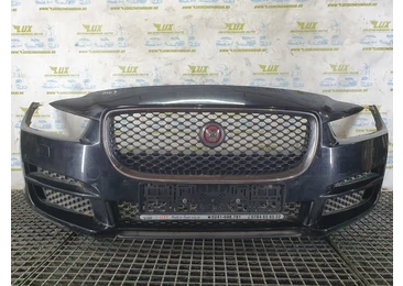 Bara fata Jaguar XE X760 (2014 - 2020) 2.0 d 204DTD