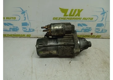 Electromotor 7787354 BMW Seria 5 E60/E61 (2003 - 2007) - miniatura 2