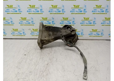 Suport motor 22116763218 BMW Seria 5 E60/E61 (2003 - 2007) 2.0 d M47D20O2