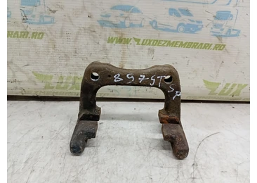 Suport etrier Volkswagen Golf 5 (2003 - 2009) BKD