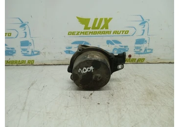 Pompa vacuum 700437012 BMW Seria 5 E60/E61 (2003 - 2007) M47D20O2