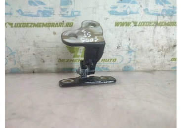 Balama usa aa8sa1120031 Jaguar XE X760 (2014 - 2020) 2.0 d 204DTD