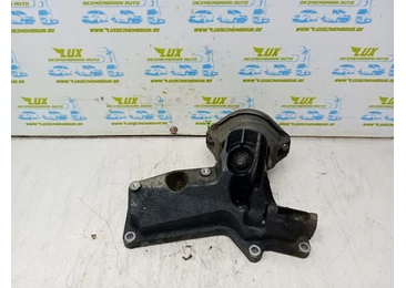 Suport motor 676987401 BMW Seria 5 E60/E61 (2003 - 2007) 2.0 d M47D20O2