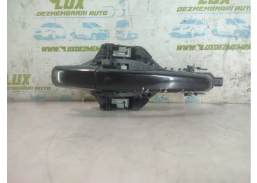Maner exterior bj32-224n02 Jaguar XE X760 (2014 - 2020) 2.0 d 204DTD
