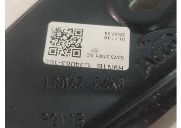 Macara geam stanga spate gx7327001 ( Jaguar XE X760 (2014 - 2020) - miniatura 2