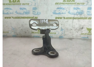 Balama usa aa8sa1120031 Jaguar XE X760 (2014 - 2020) 2.0 d 204DTD
