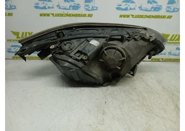 Far stanga VOLAN DREAPTA BMW Seria 5 E60/E61 (2003 - 2007) - miniatura 2