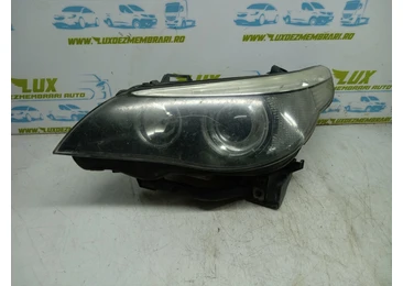 Far stanga VOLAN DREAPTA BMW Seria 5 E60/E61 (2003 - 2007) M47D20O2