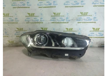 Far dreapta gx73-13w029-eg Jaguar XE X760 (2014 - 2020) 204DTD