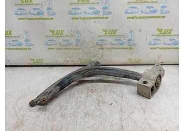Brat suspensie fata 201967b Volkswagen Golf Plus 1 (2004 - 2009) 2.0 tdi BMM BMM