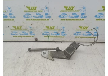 Senzor nivel faruri 1093697 BMW Seria 5 E60/E61 (2003 - 2007) M47D20O2