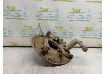 Fuzeta stanga spate Volkswagen Golf 5 (2003 - 2009) BKD