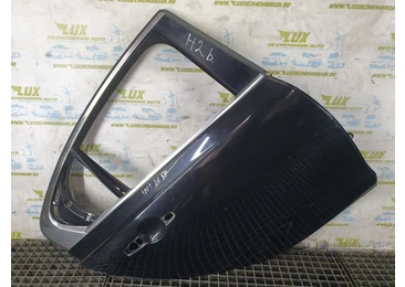 Usa dreapta spate Jaguar XE X760 (2014 - 2020) 2.0 d  204DTD 2.0 d 204DTD