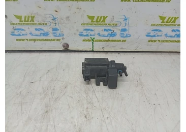 Electrovalva vacuum 7796634 BMW Seria 5 E60/E61 (2003 - 2007) M47D20O2