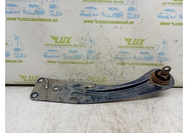 Brat suspensie spate cv615k976 Ford Kuga 2 (2013 - 2020) M8MD