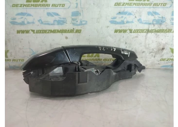 Maner exterior bj32-224n03 Jaguar XE X760 (2014 - 2020) 2.0 d  204DTD 2.0 d 204DTD