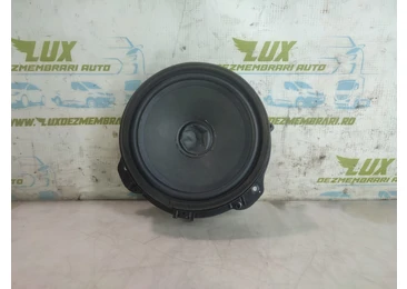 Boxa difuzor GX73-18808-CD Jaguar XE X760 (2014 - 2020) 2.0 d  204DTD 2.0 d 204DTD